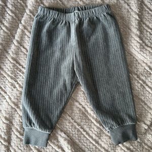 BabyGap pants